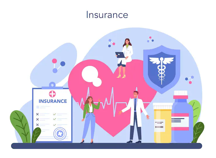 Health Insurance