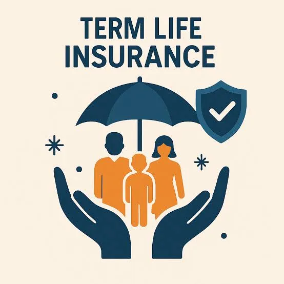 Life Insurance